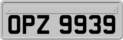 OPZ9939