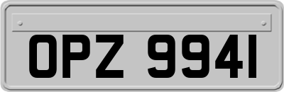 OPZ9941