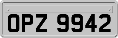 OPZ9942
