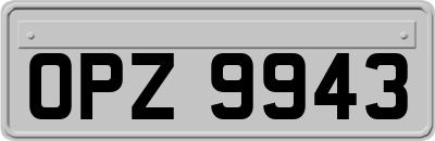 OPZ9943