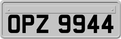 OPZ9944