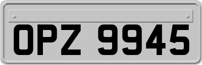 OPZ9945