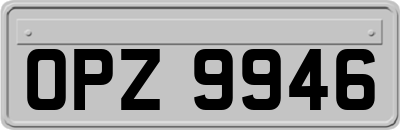OPZ9946