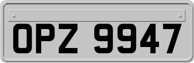 OPZ9947