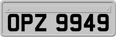 OPZ9949