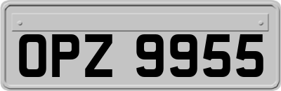 OPZ9955