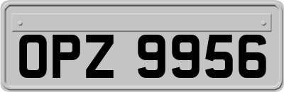 OPZ9956