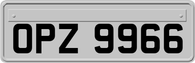 OPZ9966