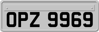 OPZ9969