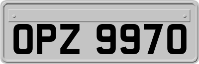 OPZ9970