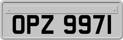 OPZ9971
