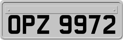 OPZ9972