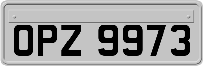 OPZ9973