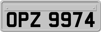 OPZ9974