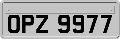 OPZ9977