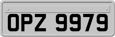 OPZ9979