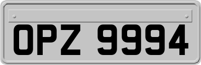 OPZ9994