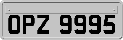 OPZ9995