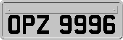 OPZ9996