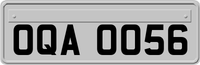 OQA0056