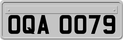 OQA0079