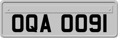 OQA0091