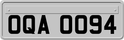 OQA0094