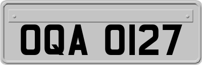 OQA0127