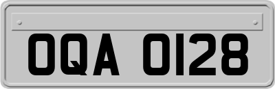 OQA0128