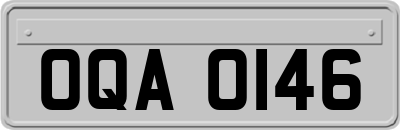 OQA0146