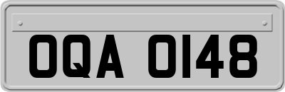 OQA0148