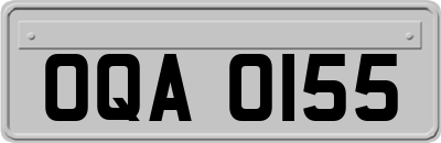 OQA0155