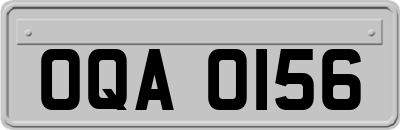 OQA0156