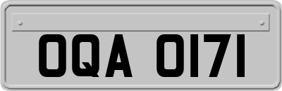 OQA0171