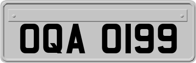 OQA0199