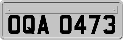 OQA0473