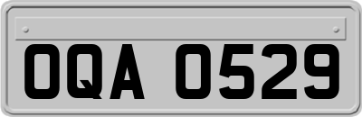 OQA0529