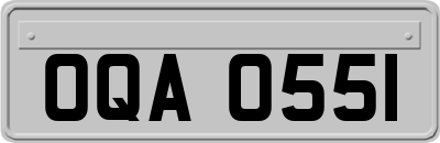 OQA0551