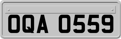 OQA0559