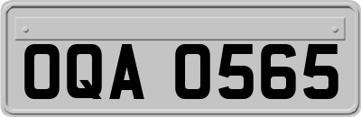 OQA0565