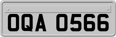 OQA0566