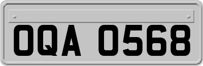 OQA0568