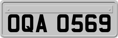 OQA0569