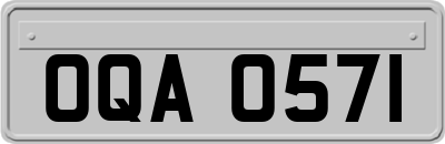 OQA0571