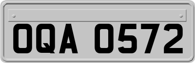 OQA0572