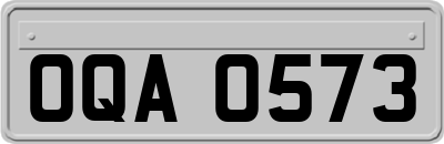 OQA0573