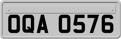 OQA0576