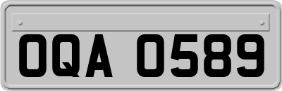 OQA0589