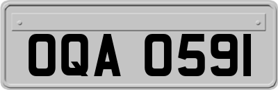OQA0591