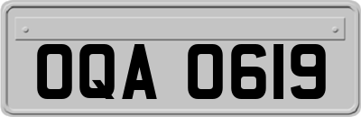 OQA0619